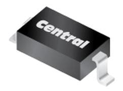 CMHD459A TR PBFREE